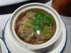 -码头见·潮汕菜(领展中心城店)