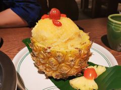 -云海肴·汽锅鸡·云南菜(领展购物广场·中关村店)
