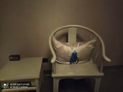 -奈瑞儿美养院·身体调养·美颜