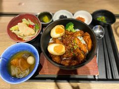 -IKKI1788居酒屋