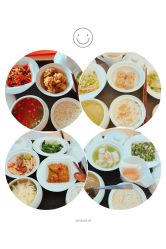 -弗蕾亚·和月月子调理院(东湖店)