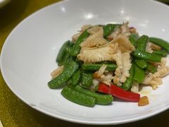 -老灶味道·本帮菜(昌平路店)