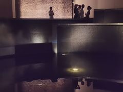 -曲水兰亭·兰亭·宴(上海虹桥店)