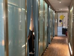 -三强鸽子(胜利路店)