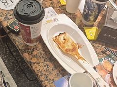 -黄记煌三汁焖锅(金凤万达广场店)