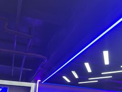 -关你鬼室大型密室逃脱(佛山创意园店)