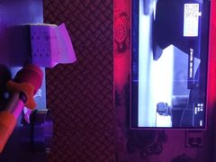 -欢畅KTV(奥园城市天地店)