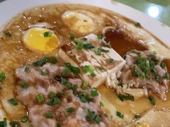 -红炎炎农家菜老字号(金水台店)