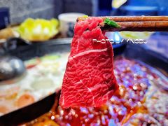 -楠火锅(广州总店)