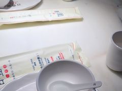 -日丰园海肠水饺·老字号大连海鲜(银泰城店)