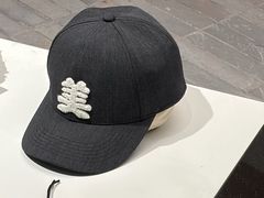 -老大昌(淮海中路店)