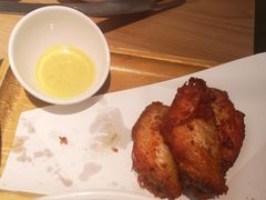 -太二酸菜鱼(群光广场店)