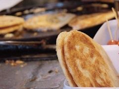 -张记灌饼(丰富路店)