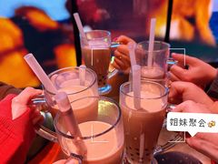 -纯K(西湖店)