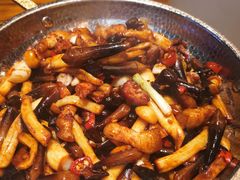 -八碗湘长沙市井菜(坡子街店)