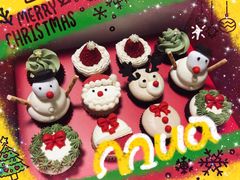 -派悦坊·甜品·蛋糕(日坛店)