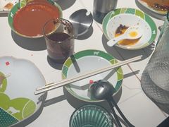 -半闲斋羊肉铺(齐礼阎店)