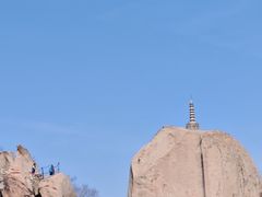-北京凤凰岭