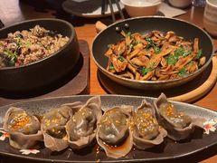 -庆春朴门(前滩太古里店)