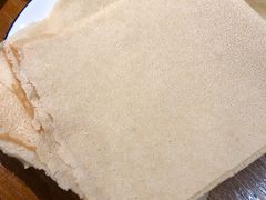 -徐州小院(永宁北路店)