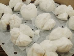 -好彩海鲜酒家(帝国中心店)