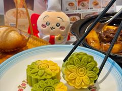 -陶陶居酒家(第十甫路总店)