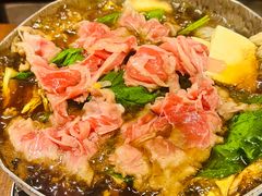 -王氏炉匠·烧鸟放题自助(三里屯店)