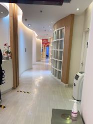 -天津伊美尔医疗整形美容专科医院
