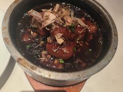 -阿明小菜·海鲜·上海菜(梅陇店)