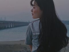 -海堤纪念公园