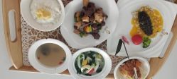 -美悦湾月子中心(熙湖店)