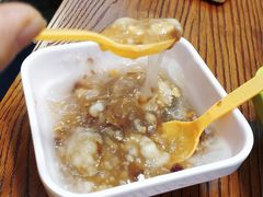 糕粑稀饭-青岩嘉欣悦小吃店(青岩古镇店)