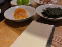-隐溪茶馆(金虹桥店)
