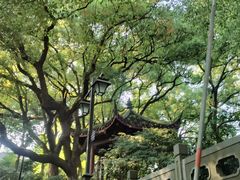 -城隍阁