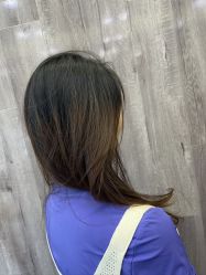 -星格造型·Hair Salon