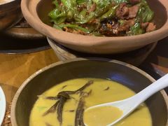 -吃饭皇帝大(长宁龙之梦店)