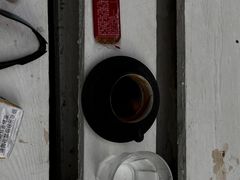 -MOJ coffee(瓯海泽雅水碓坑店)