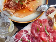 -杭州君悦酒店·青莳