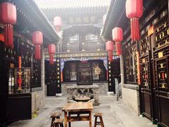 -德居源