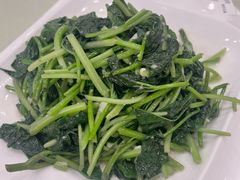 -东四民芳餐厅(世茂工三店)