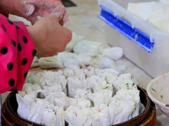 -晓友烧麦(光华村店)