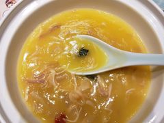 -宴昆山·私房菜(春晖店)