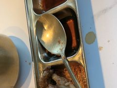-西塔老太太泥炉烤肉(北京望京店)