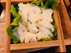 -蜀大侠火锅(四川北路店)