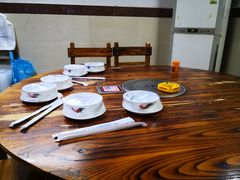 包厢-如意坊美食(华兴一街店)