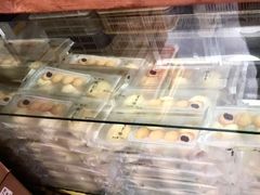 -阿吉仔(大元路店)