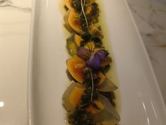 -雀蓝川菜(滨湖万象汇店)