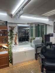 -冰岛刺青·手工耳饰品售卖·专业纹身