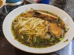 -状元楼(东大街店)