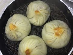 -鲁氏汤包王(长白街店)